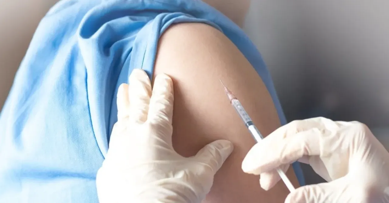 Sarıhumma nedir nasıl bulaşır? Bir ülkede acil durum ilan edildi