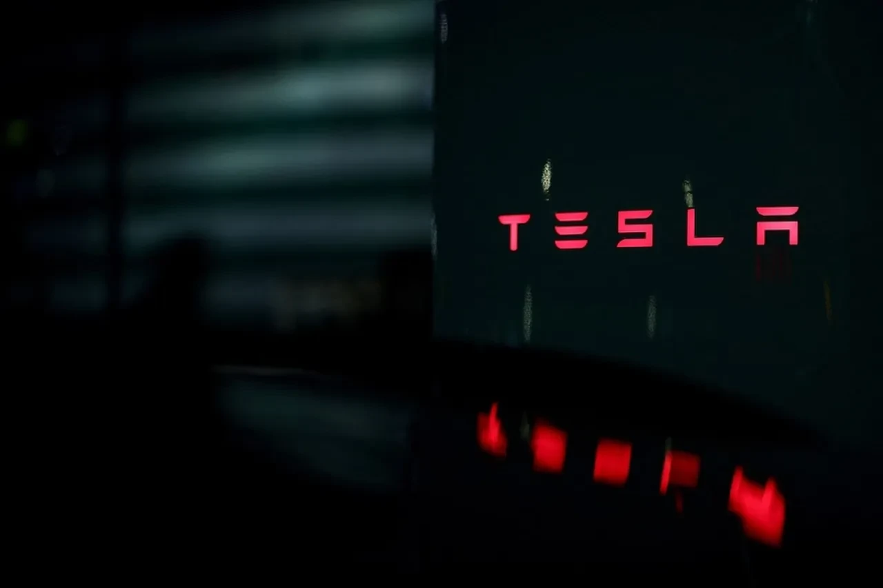 Satın aldığınız Tesla, fabrikadan eve kendi gelecek