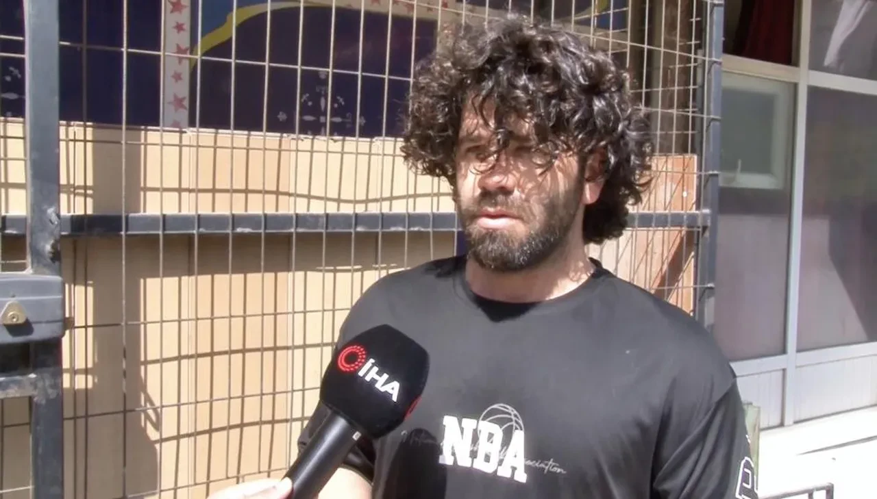 SMA bağışı sanıldı, gerçek başka çıktı! Vicdanınız yok mu sizin?