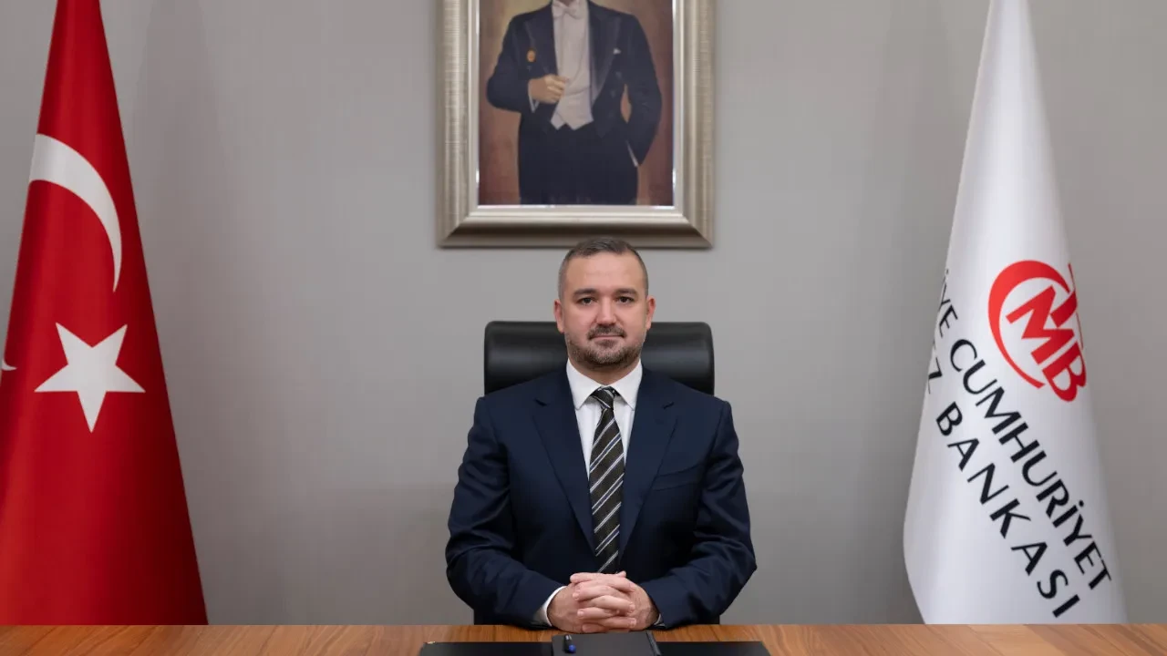 Son dakika | Faiz kararı açıklandı! Merkez Bankası'ndan büyük sürpriz! 