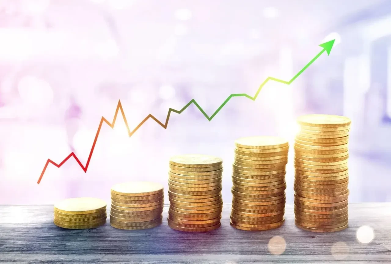 Son dakika | Faiz kararı açıklandı! Merkez Bankası'ndan büyük sürpriz! 