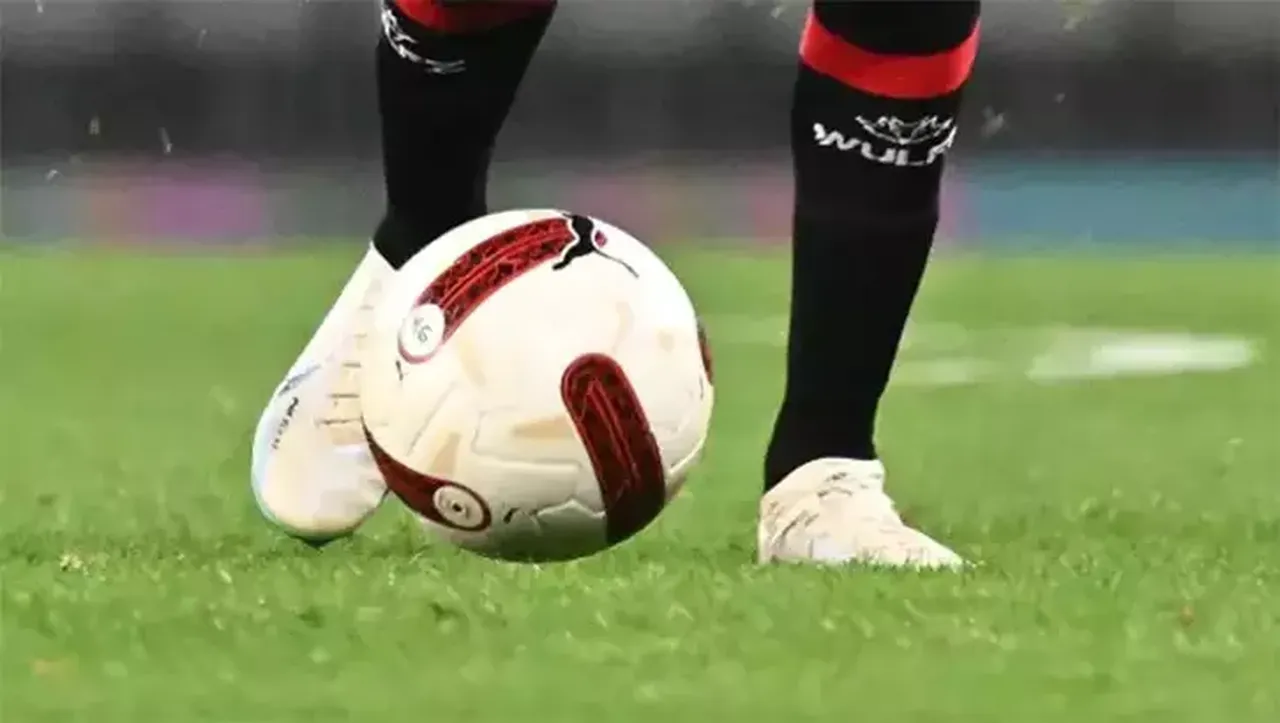 Süper Lig’de takım sayısı azalıyor mu? Kaç takım küme düşecek?