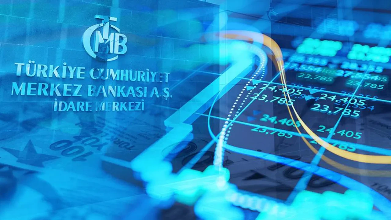 Sürpriz Merkez Bankası faiz kararının ardından dolar, borsa ve sterlinde son durum