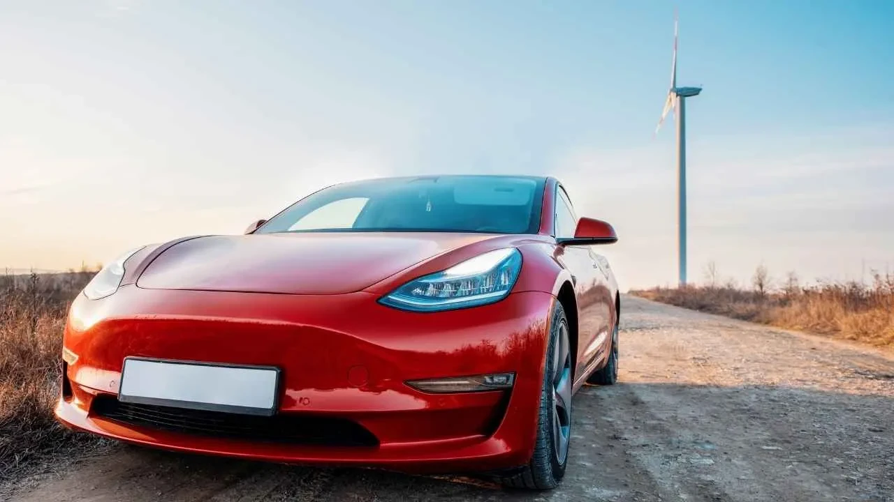 Tesla'da dev skandal: 4 milyon aracı geri çağırabilir! Elon Musk itiraf etti