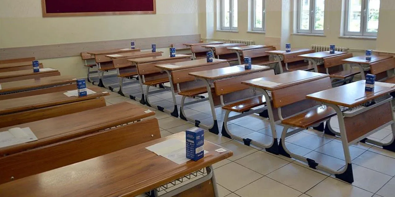 Türkiye'de eğitim reformu meyvelerini verdi! İşte ortaya çıkan tablo