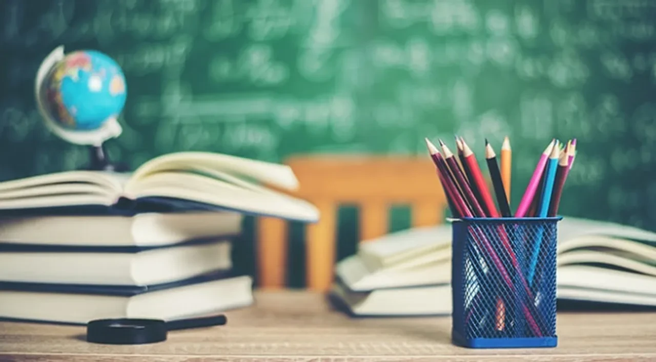 Türkiye'de eğitim reformu meyvelerini verdi! İşte ortaya çıkan tablo