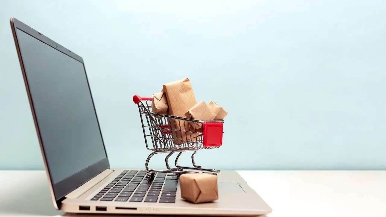 Ucuza alışveriş tarih oluyor! Temu ve Shein zam için harekete geçti: Fiyatlar yukarı çekilecek