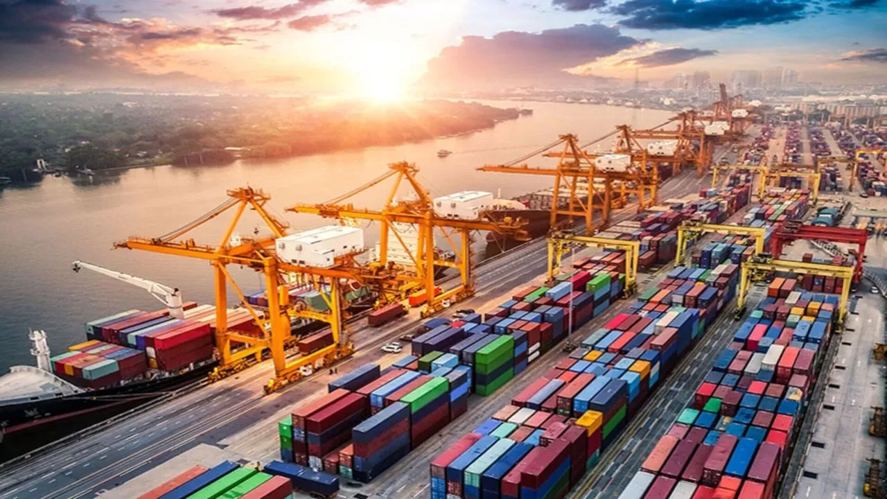 Ucuza alışveriş tarih oluyor! Temu ve Shein zam için harekete geçti: Fiyatlar yukarı çekilecek