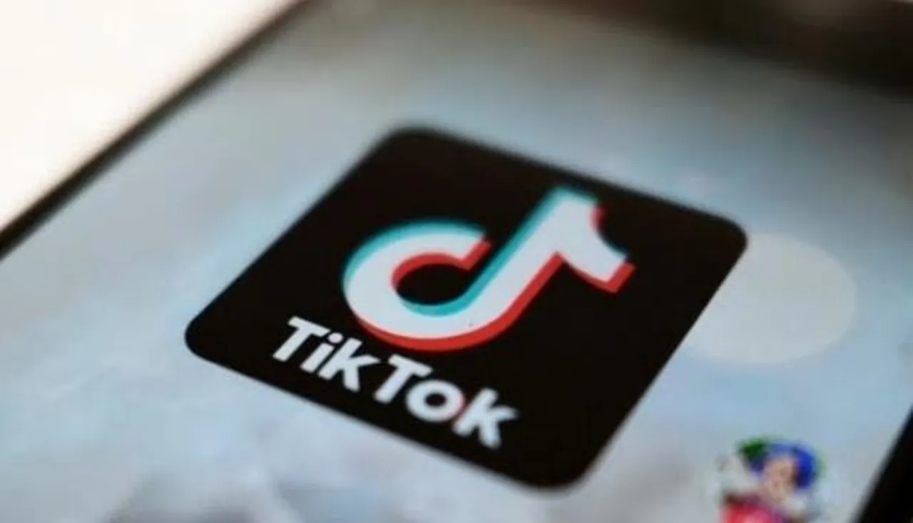 Zuckerberg, TikTok'u "Acil Tehdit" olarak tanımladı