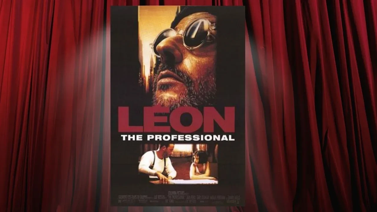 18 Nisan'da vizyona giren filmler: Leon sinemada, bu liste kaçmaz