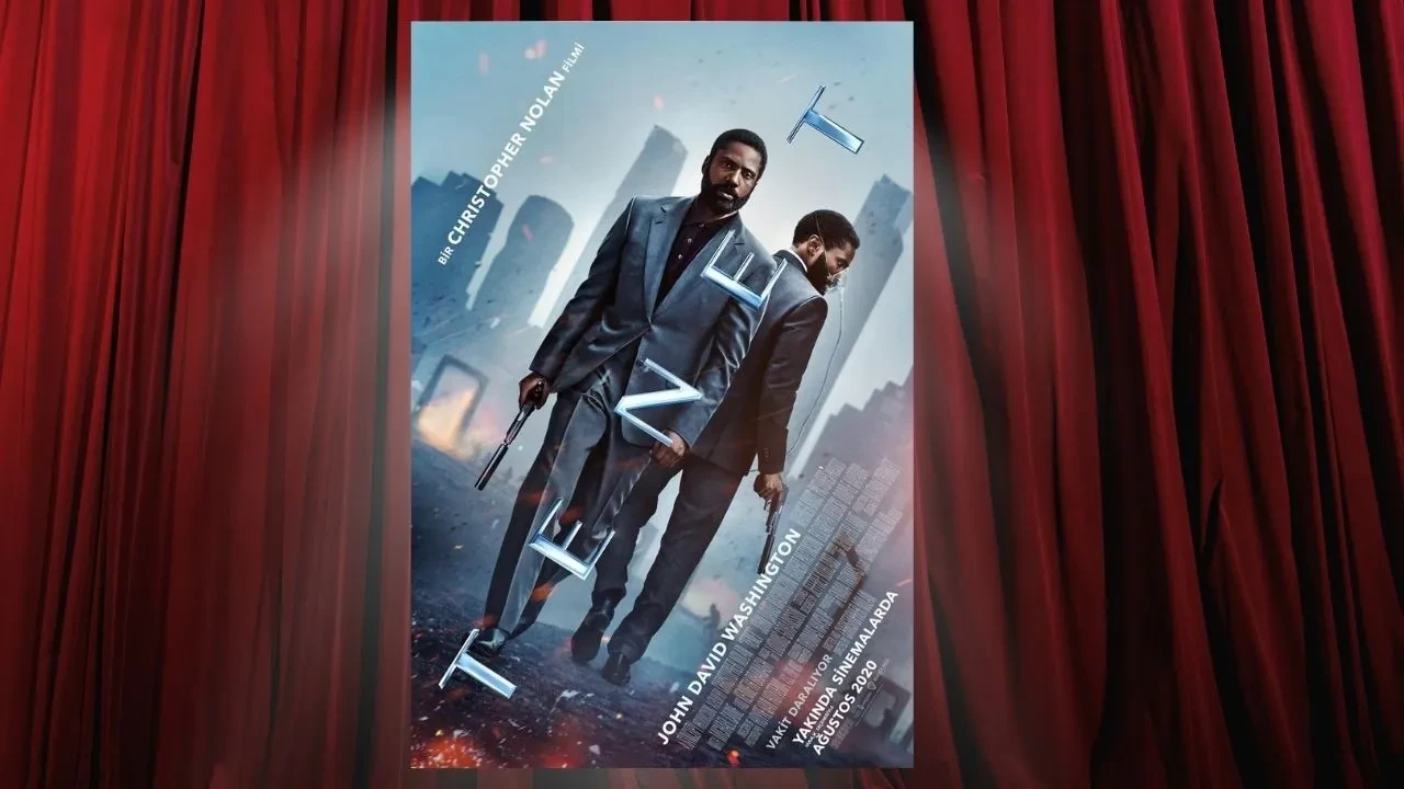 18 Nisan'da vizyona giren filmler: Leon sinemada, bu liste kaçmaz