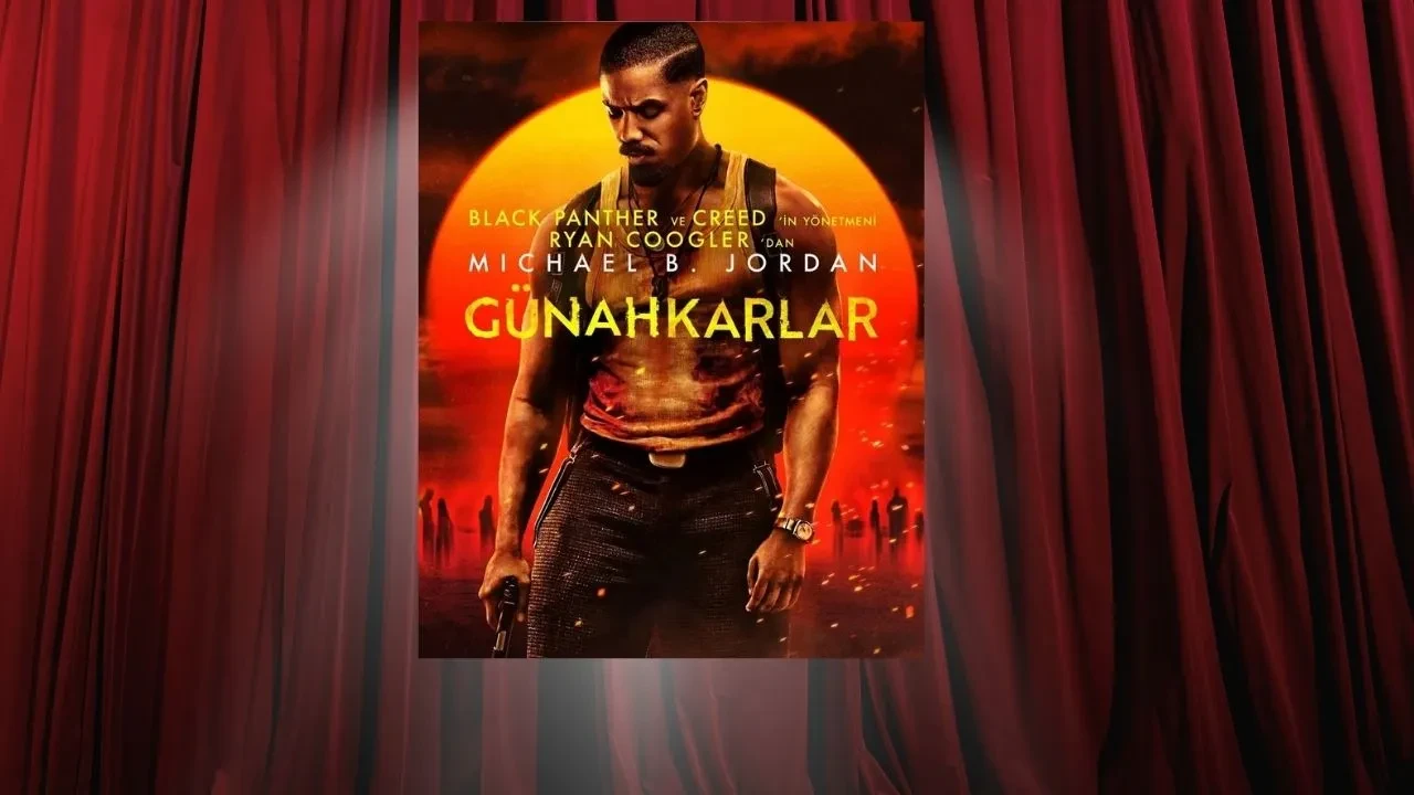 18 Nisan'da vizyona giren filmler: Leon sinemada, bu liste kaçmaz