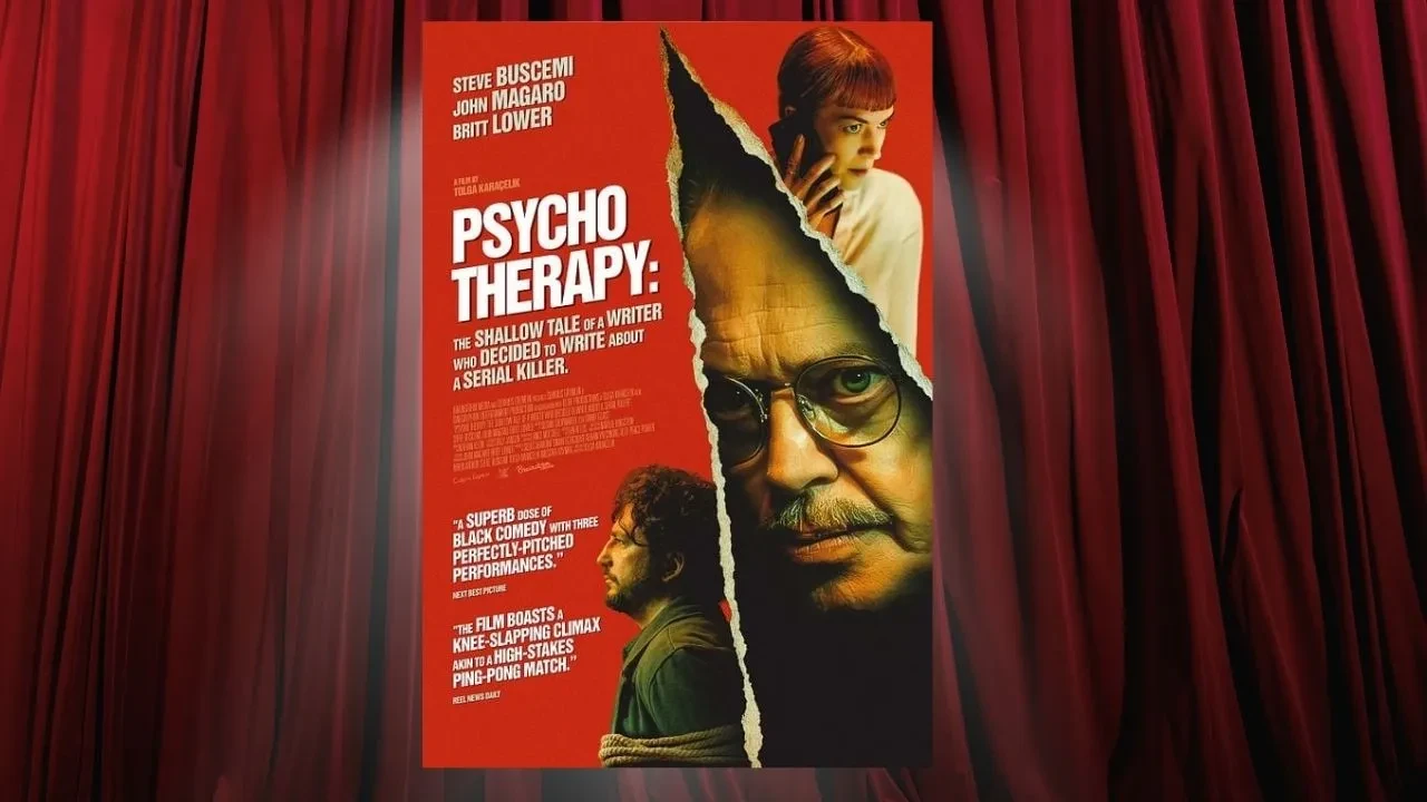 18 Nisan'da vizyona giren filmler: Leon sinemada, bu liste kaçmaz