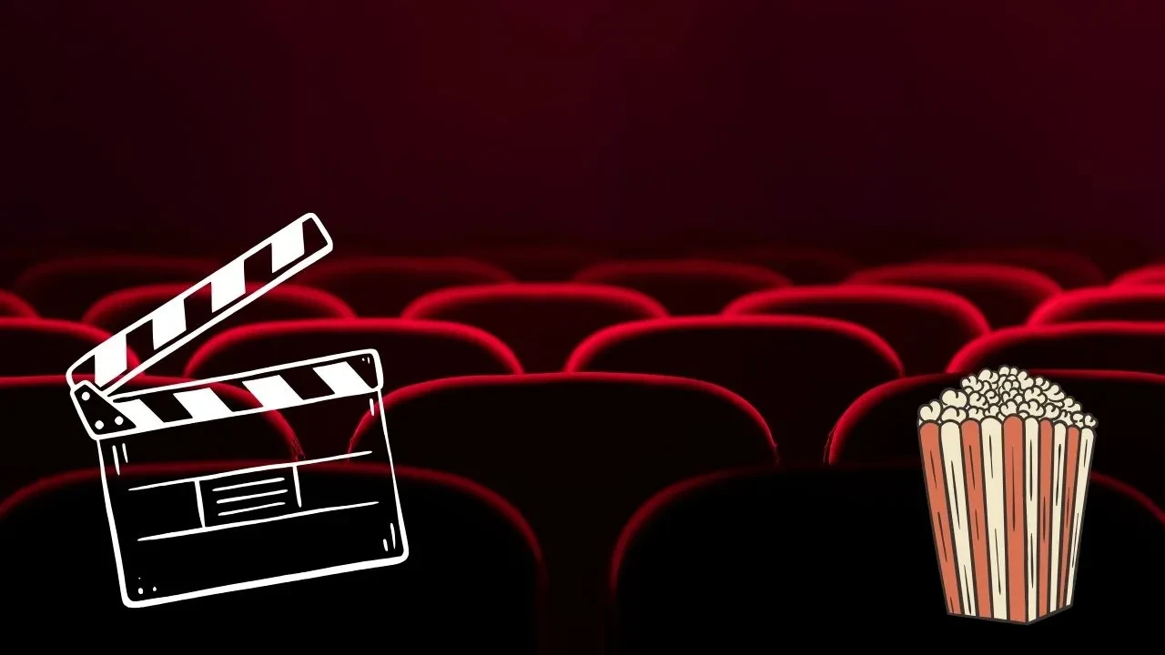 18 Nisan'da vizyona giren filmler: Leon sinemada, bu liste kaçmaz