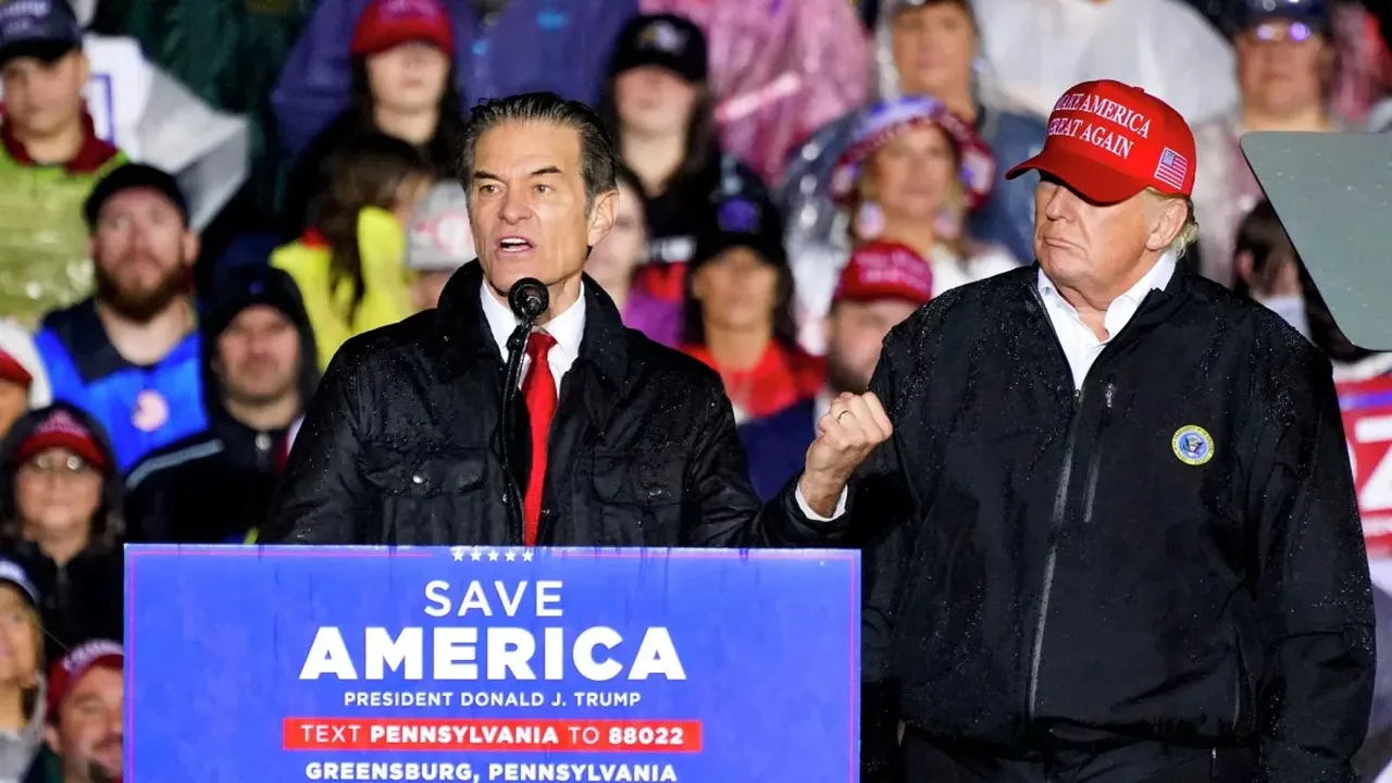 ABD Başkanı Trump'tan Rusya-Ukrayna savaşı açıklaması! 'İyi bir şansımız var'