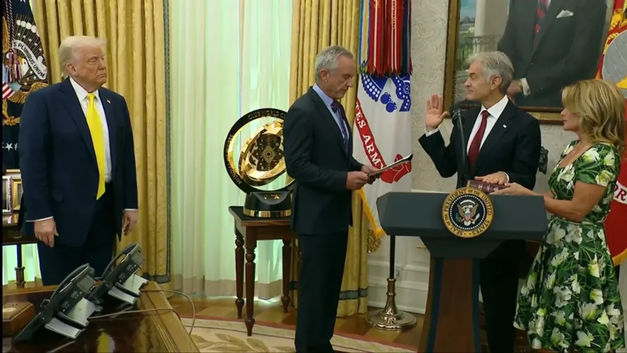 ABD Başkanı Trump'tan Rusya-Ukrayna savaşı açıklaması! 'İyi bir şansımız var'