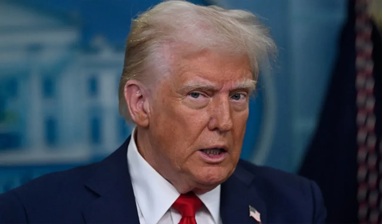 ABD'deki okul baskınından şok görüntü! Elinde kahve bardağı ile yaralıların görüntülerini çekti