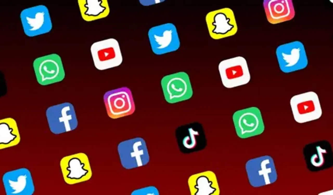 ABD'deki okul baskınından şok görüntü! Elinde kahve bardağı ile yaralıların görüntülerini çekti