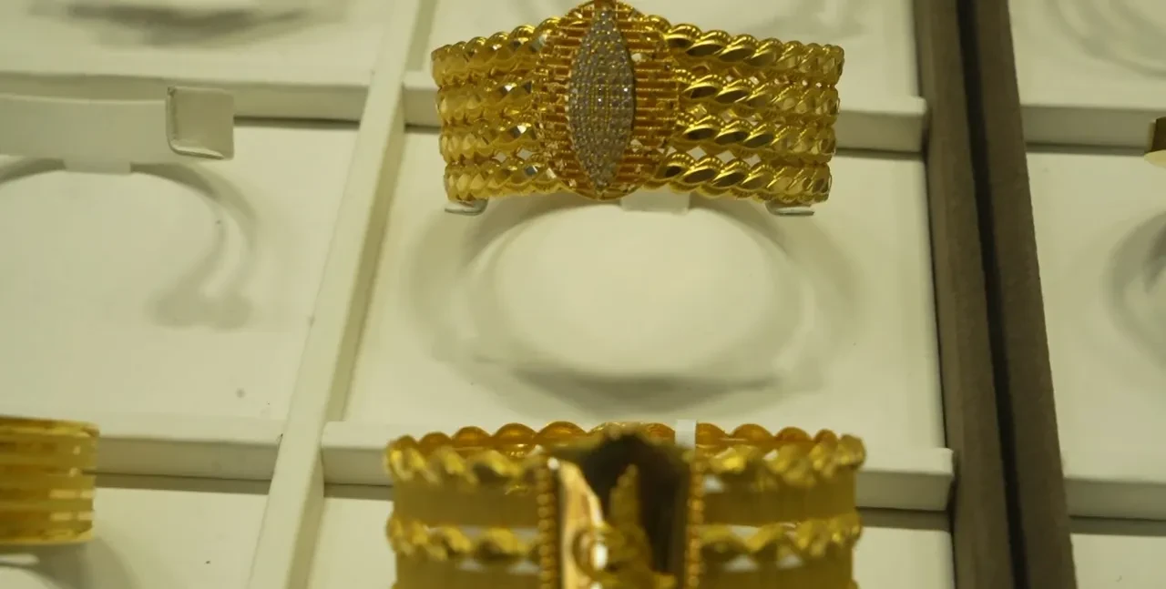 Darphane altın yetiştiremiyor: Uzmanlardan altın yatırımı için uzun vadeli tavsiye!