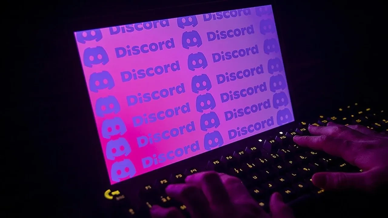 Discord'a yüz tarama gelecek mi? Türkiye'de erişime açılabilir