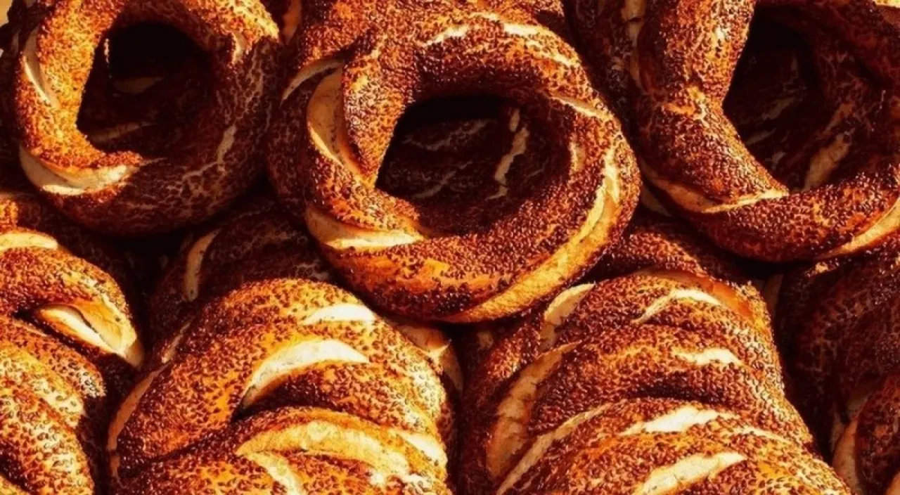 Ekmek satış fiyatında büyük indirim! Vatandaşlar sıraya girdi