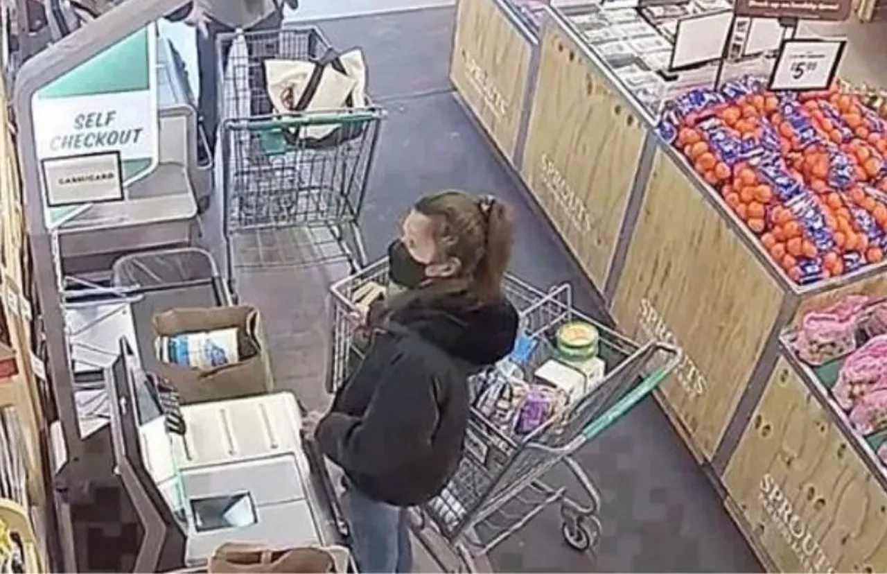 Gene Hackman'ın eşi Betsy Arakawa'nın ölmeden önceki son görüntüleri ortaya çıktı