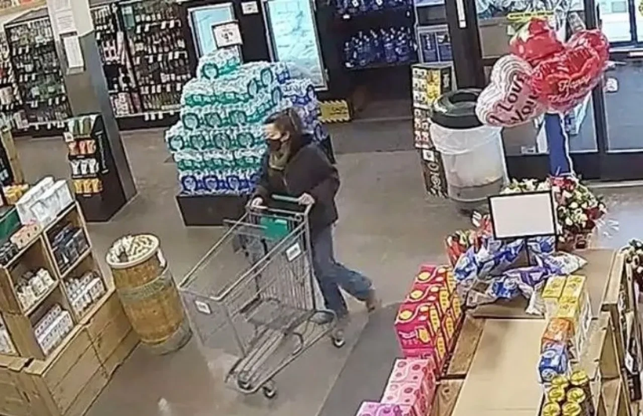 Gene Hackman'ın eşi Betsy Arakawa'nın ölmeden önceki son görüntüleri ortaya çıktı