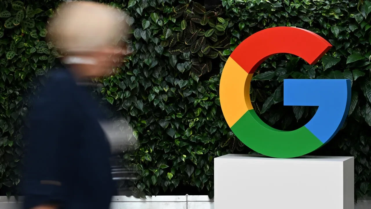 Google'a bir darbe daha: Reklam teknolojisinde yasa dışı tekel