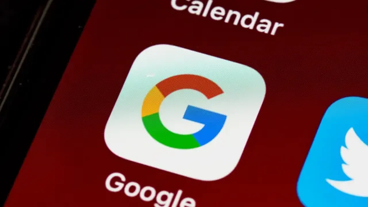 Google'a bir darbe daha: Reklam teknolojisinde yasa dışı tekel