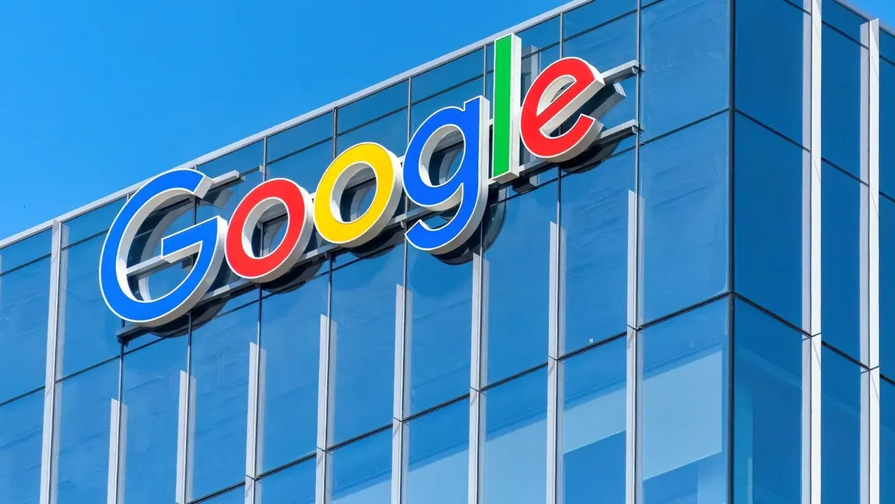 Google'a bir darbe daha: Reklam teknolojisinde yasa dışı tekel