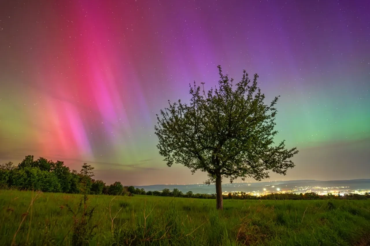 Güneş’te 100 yıllık gizemli döngü başladı: Güneş fırtınaları bu tarihlerde iki katına çıkabilir