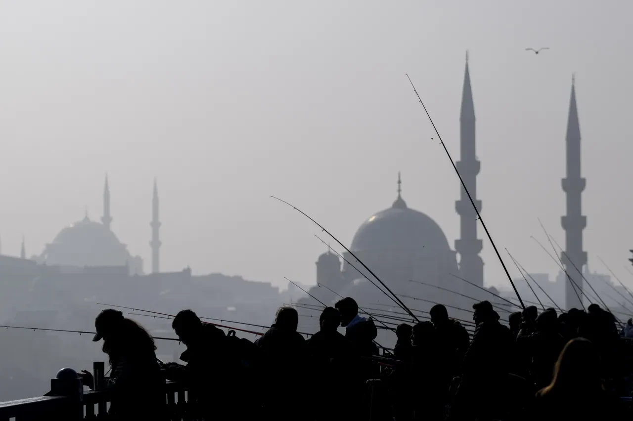 Hafta sonu planı yapanlar dikkat! Meteoroloji uyardı yine birden değişecek