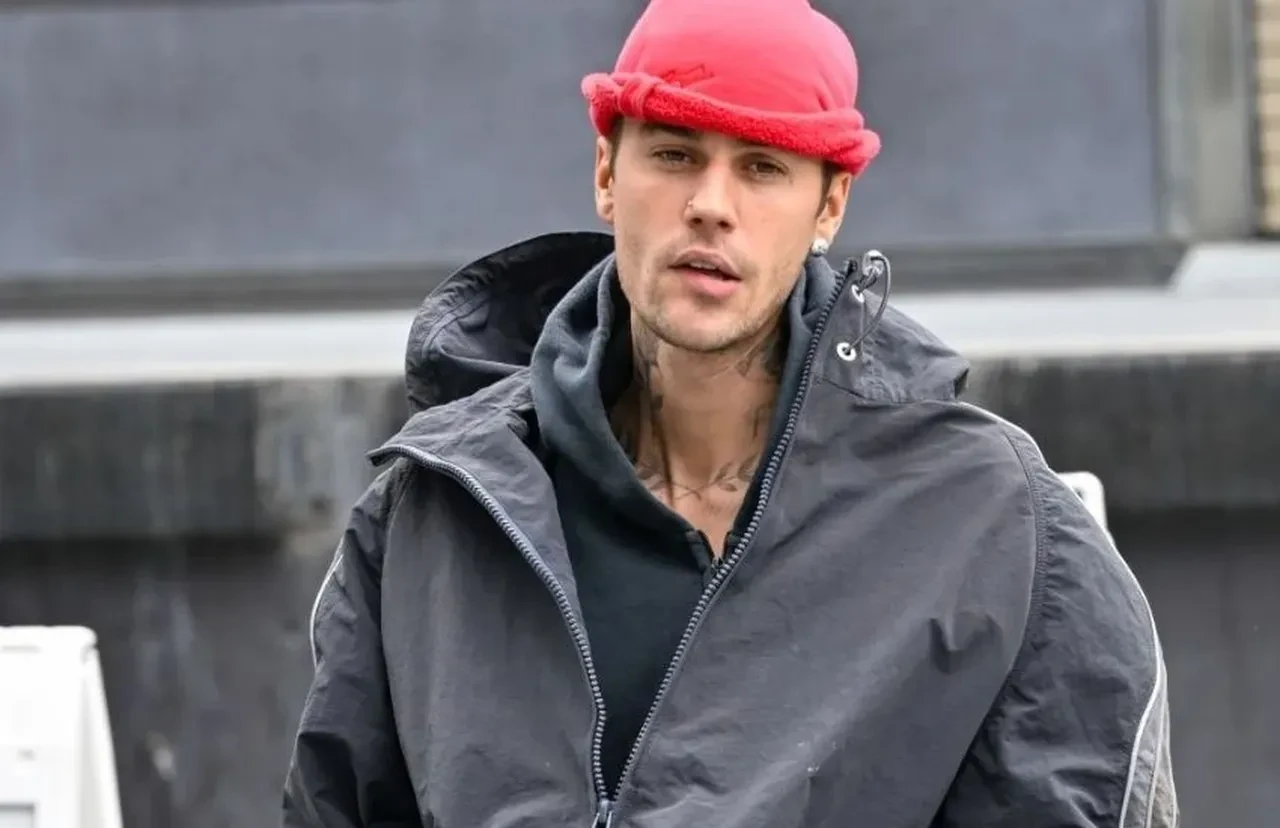 Justin Bieber iflas mı etti? Gerçeği ilk kez açıkladı