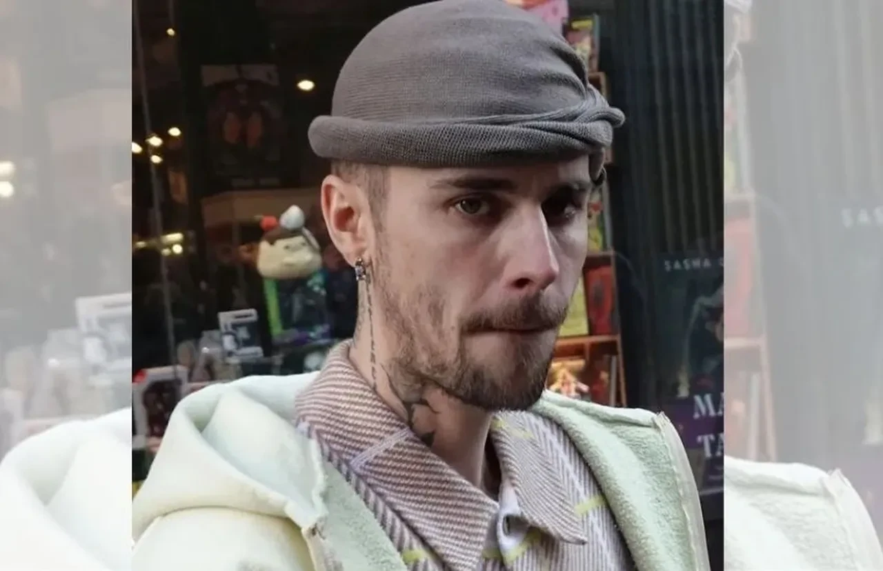 Justin Bieber iflas mı etti? Gerçeği ilk kez açıkladı