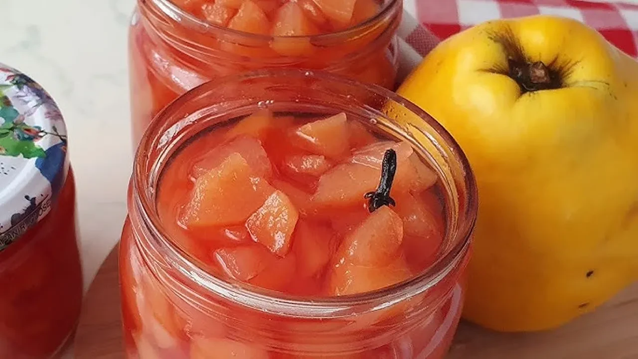 Reçelsiz kahvaltı yapmam diyenler dikkat! Karaciğer ve midenin sinsi düşmanı