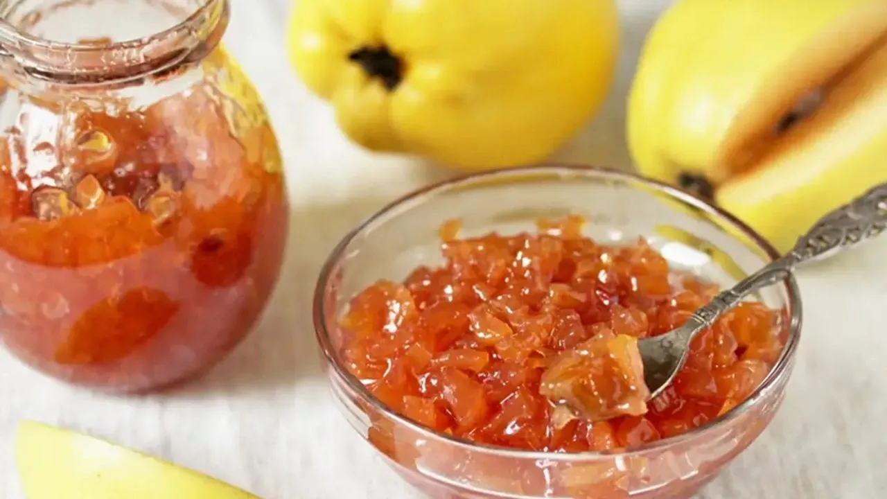 Reçelsiz kahvaltı yapmam diyenler dikkat! Karaciğer ve midenin sinsi düşmanı