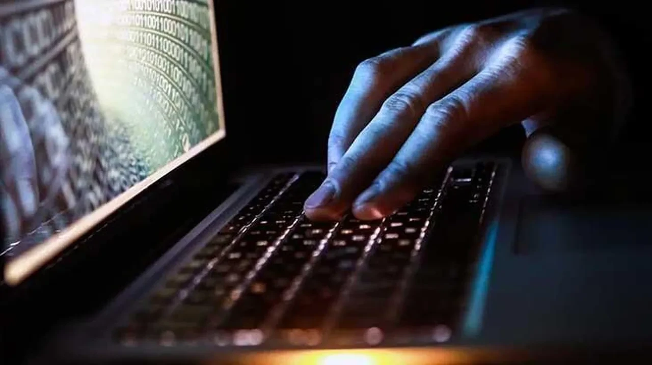 Savunma sanayii ve ünlü isimler hedefte! Dolandırıcıların yeni oyunu ortaya çıktı