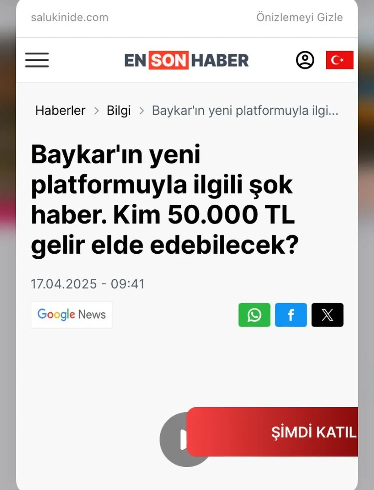 Savunma sanayii ve ünlü isimler hedefte! Dolandırıcıların yeni oyunu ortaya çıktı