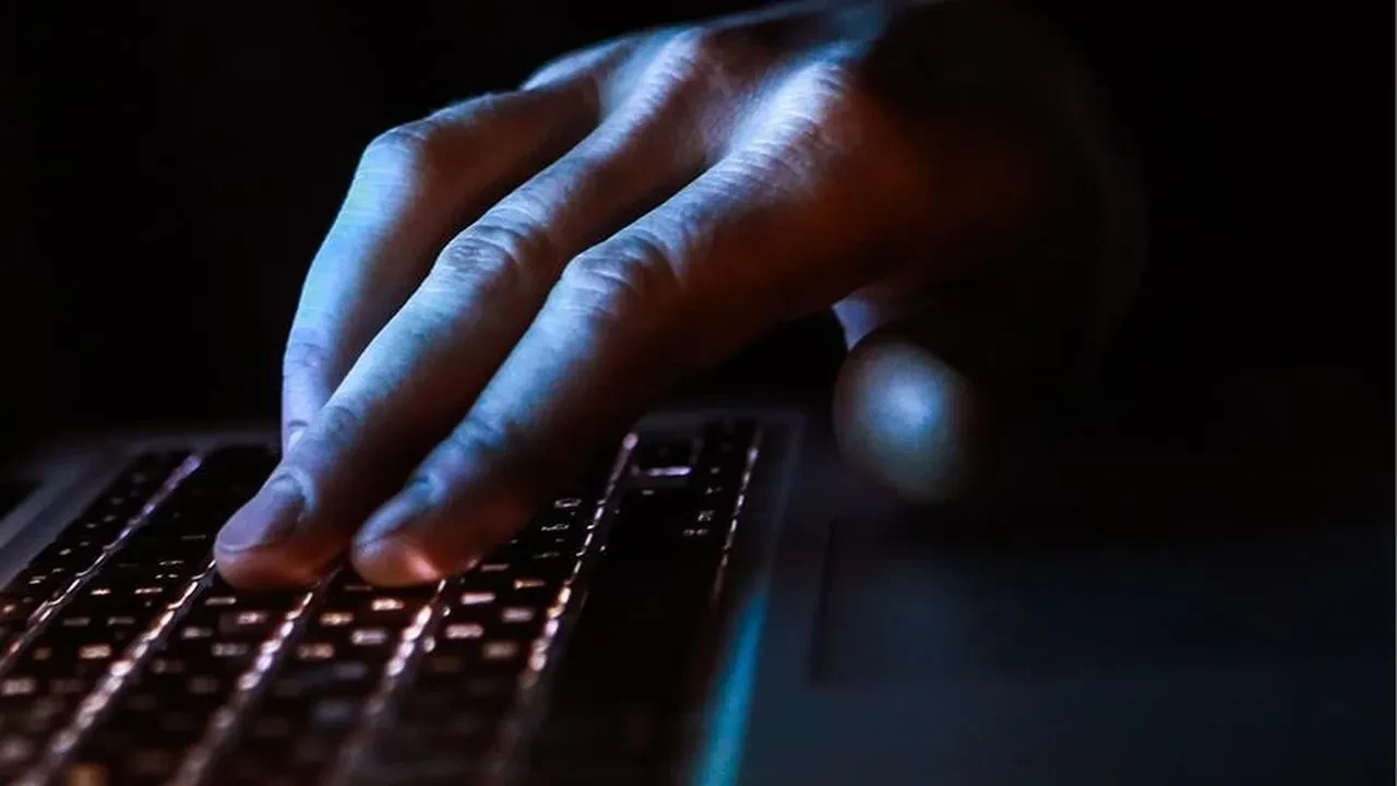 Test etmeye başladılar... Discord bu yöntemle Türkiye'de yeniden mi açılacak?