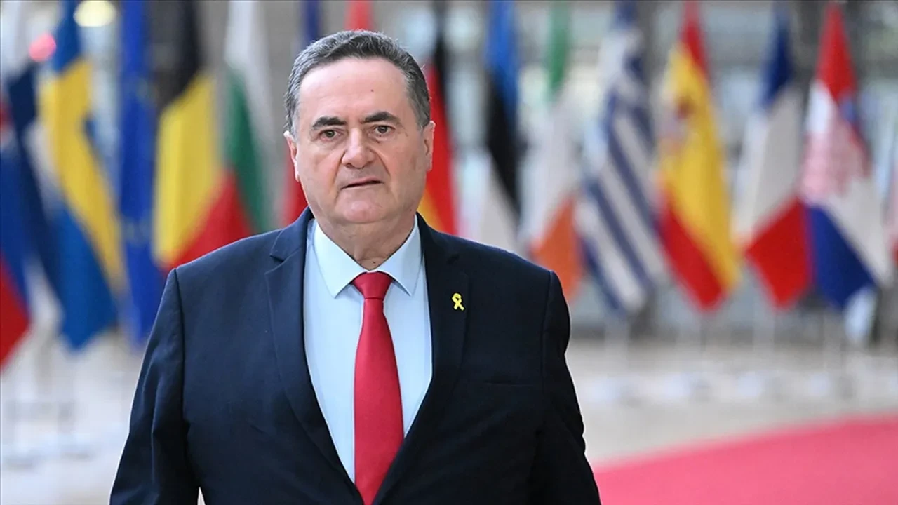 Trump'ın engeline rağmen İsrail'den İran'a saldırı tehdidi: Neye mal olursa olsun!