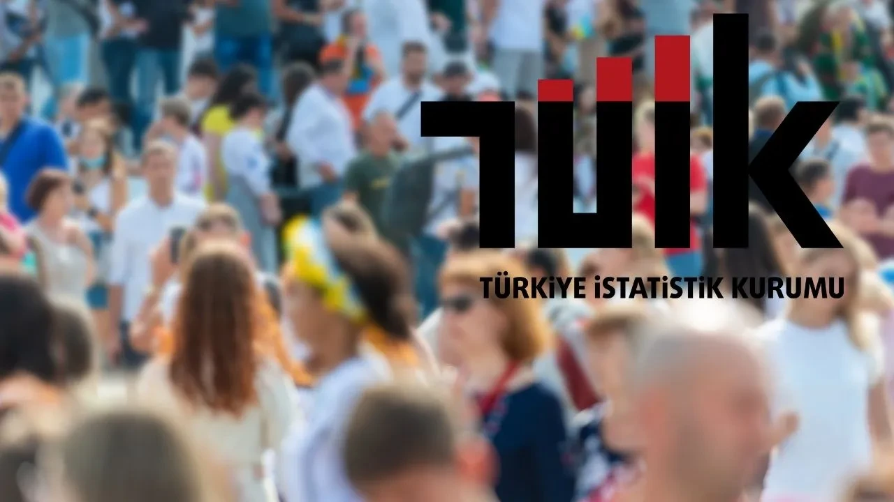 Türkiye'de en çok çocuğun olduğu il belli oldu! TÜİK verilerine göre bu şehir herkese fark attı