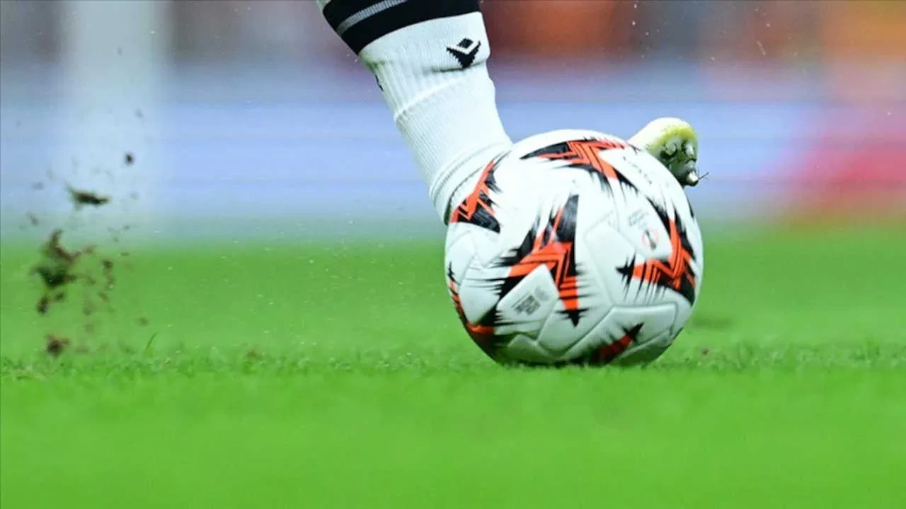 UEFA’da son dört sahnede: Yarı final eşleşmeleri belli oldu Rehmat Boutique UEFA’da son dört sahnede: Yarı final eşleşmeleri belli oldu