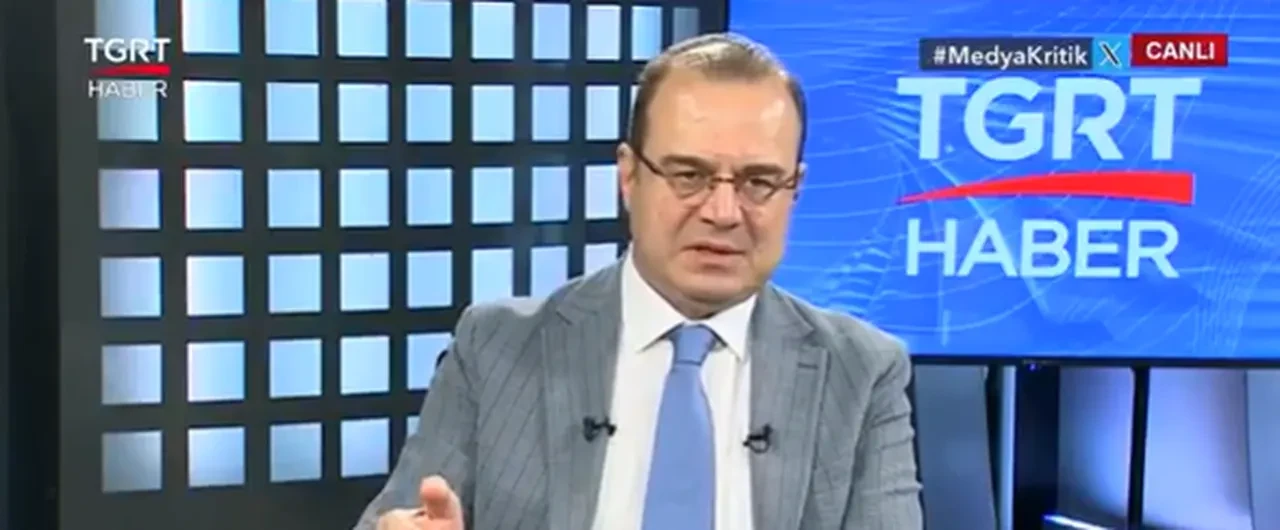 Anketlerde Özgür Özel'e soğuk duş: Performansı başarısız bulundu!