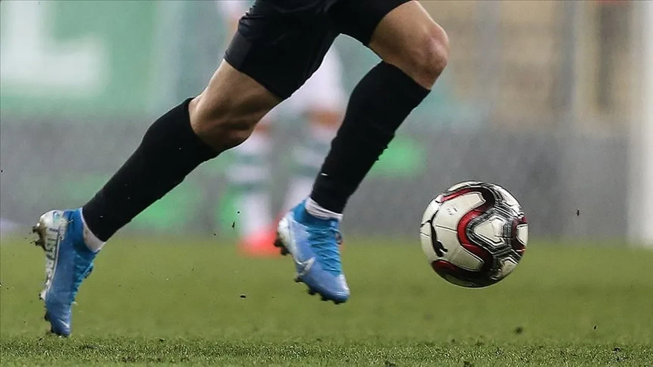 Bu akşamın maçları kaçmaz! La Liga, Süper Lig, Bundesliga ve daha fazlası