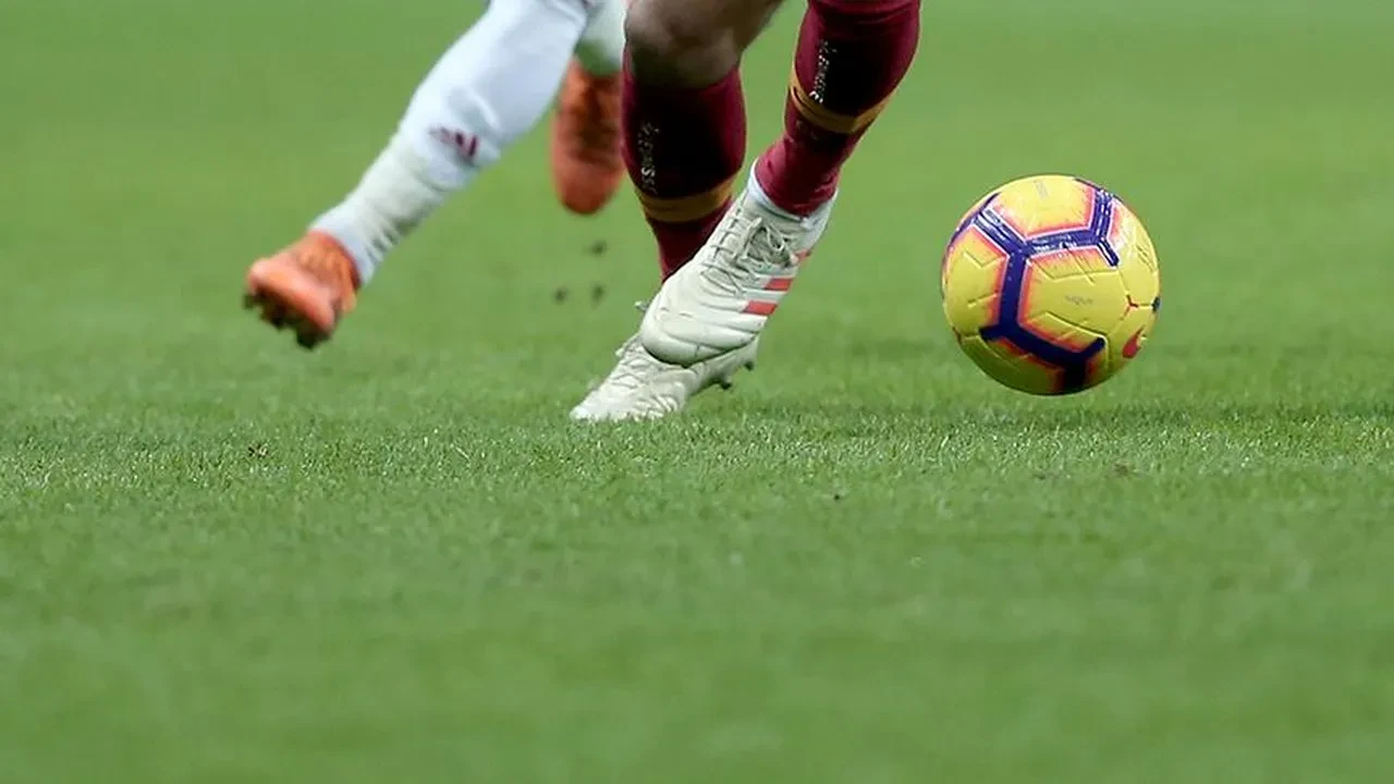 Bu akşamın maçları kaçmaz! La Liga, Süper Lig, Bundesliga ve daha fazlası