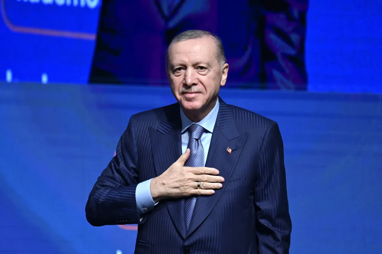 Cumhurbaşkanı Erdoğan 'beka sorunu' diyerek uyardı: Savaştan daha büyük tehdit