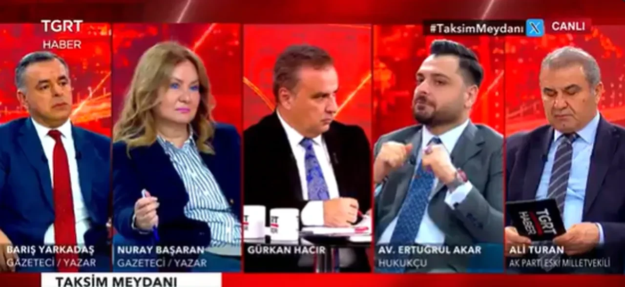 Ekrem İmamoğlu’na boykot tepkisi: Herkese büyük hakaret!