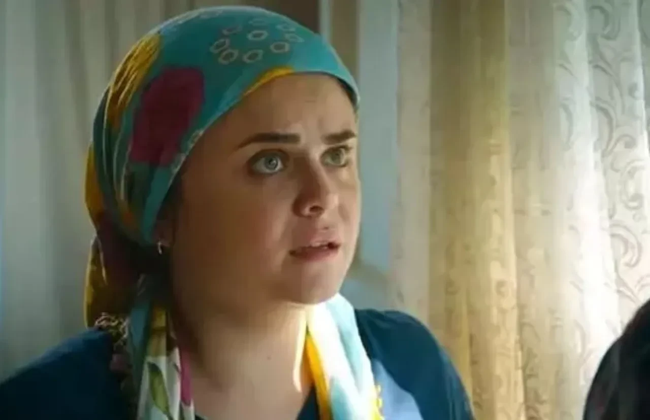 Arkadaşı Elif Kırav’ı öldüren oyuncu Sevil Akdağ tutuklandı