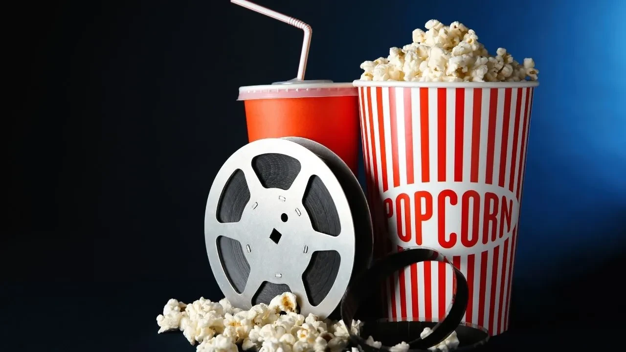 Film sevenlerin beklediği oldu: Dünyaca ünlü serinin filmi yeniden vizyona giriyor