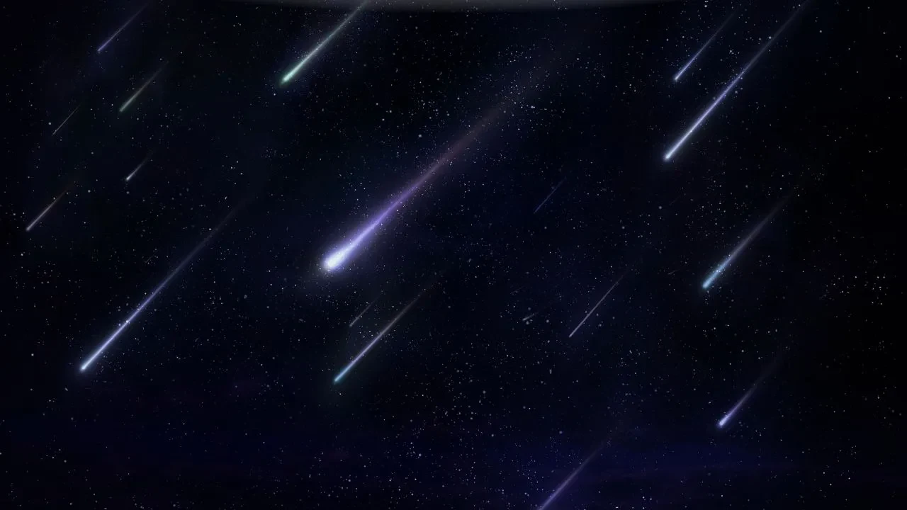 O tarihe plan yapmayın! İstanbul’da Lyrid meteor yağmurunu izleyebileceğiniz 5 yer